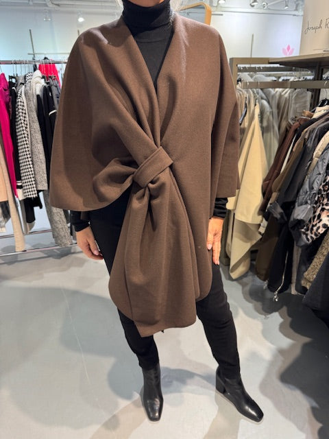 Cape - Collection Italienne - Cape Italie