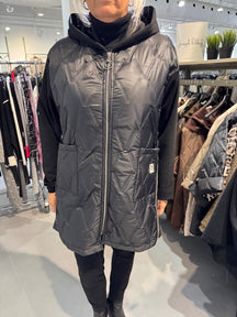 Manteau - Collection Italienne - 07306