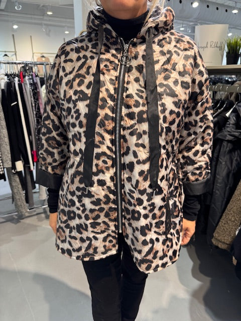 Manteau - Collection Italienne - 05479