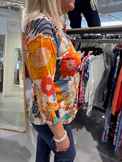 Haut - New Label - 89001