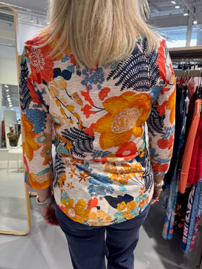 Haut - New Label - 89001