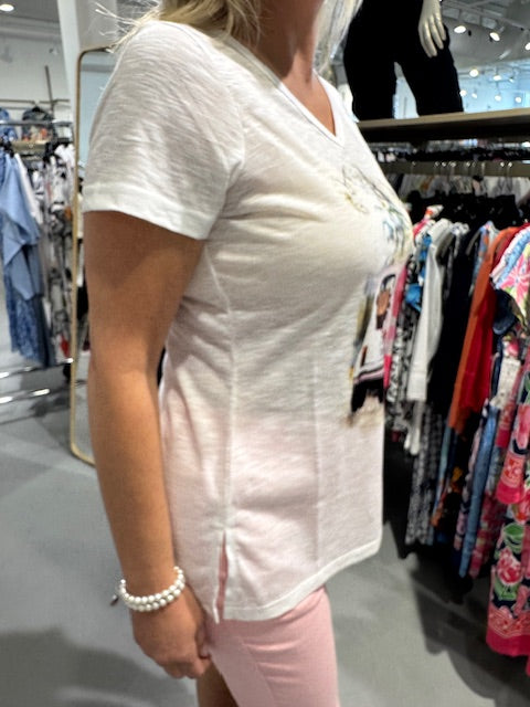 Top - Tango Mango - T6636