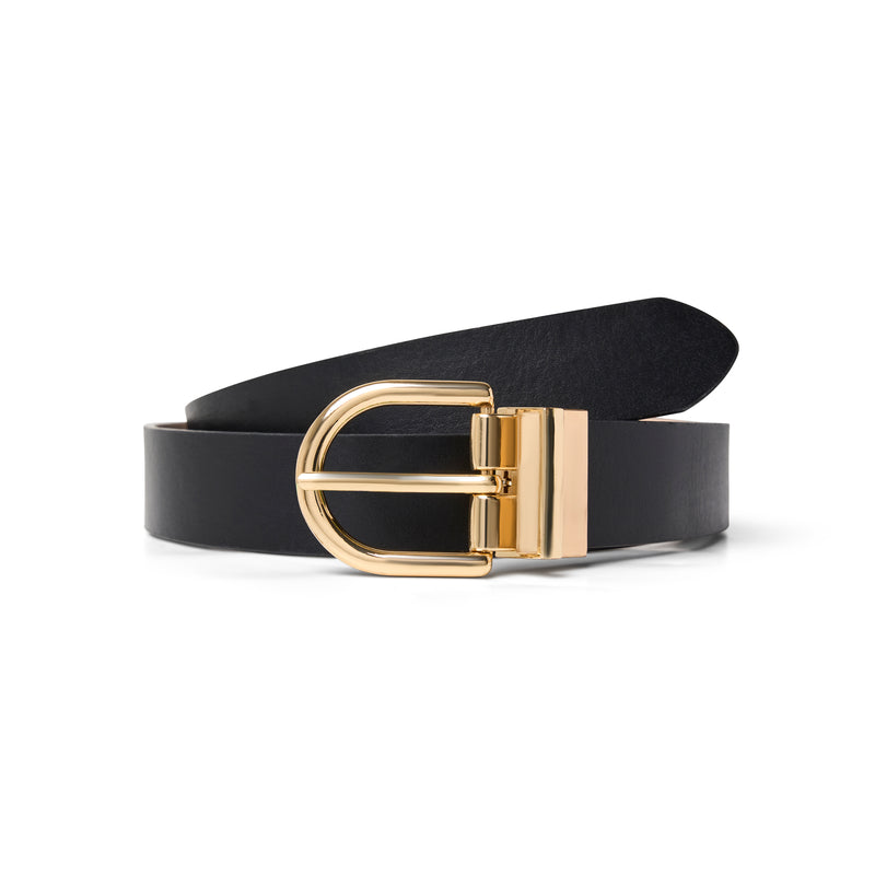 Belt - Eco7 - Ines