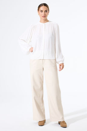 Haut - Garcia - J50032