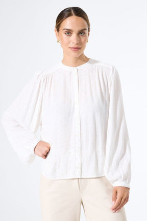 Haut - Garcia - J50032