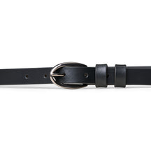 Ceinture - Eco7 - Jade