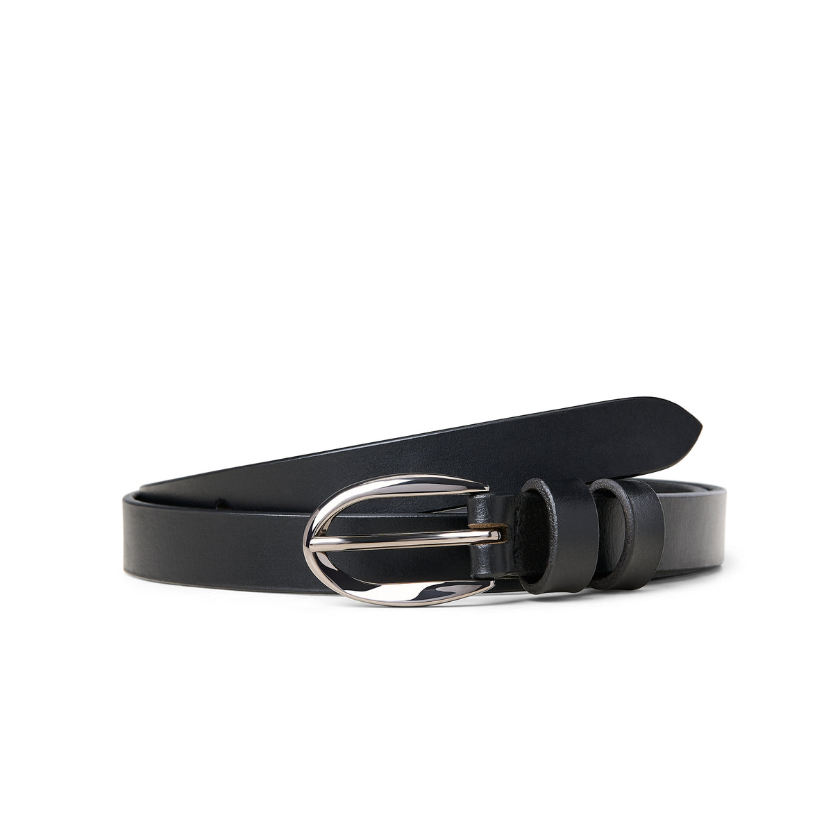 Ceinture - Eco7 - Jade