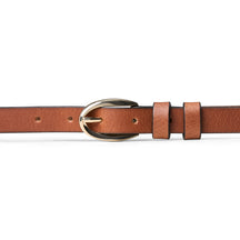 Ceinture - Eco7 - Jade
