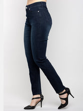 Jeans - Carreli - Pr-161