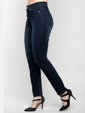 Jeans - Carreli - Pr-161