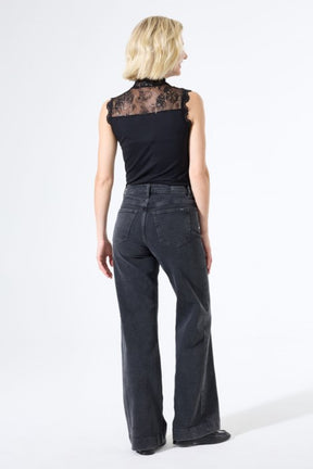 Haut - Garcia - K50020