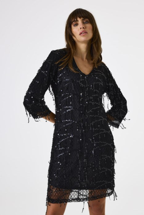 Robe - Garcia - K50081