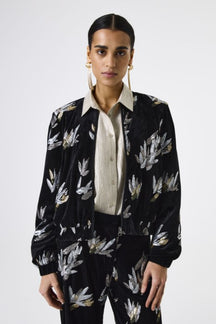 Jacket - Garcia - K50090