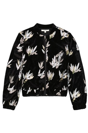 Jacket - Garcia - K50090