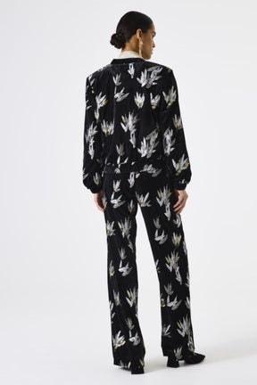 Jacket - Garcia - K50090
