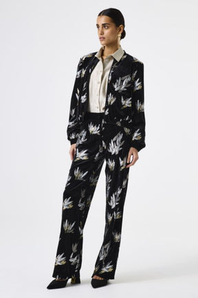 Jacket - Garcia - K50090