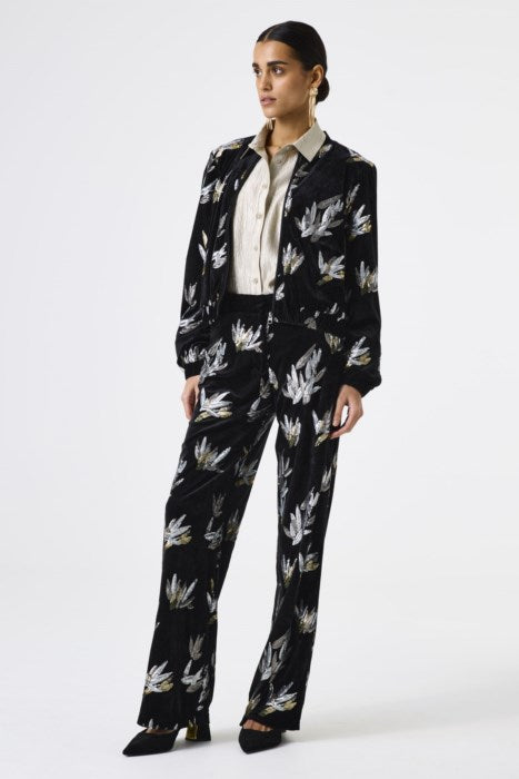 Jacket - Garcia - K50090