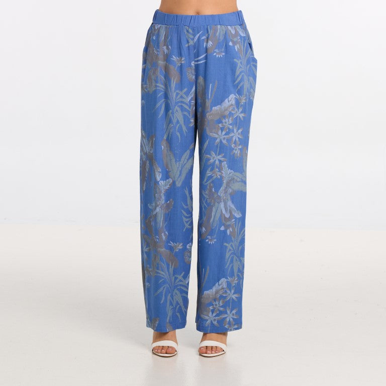 Pantalon - Goa - Ka-261P