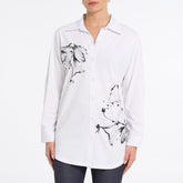 Blouse - Goa - Kbf2616