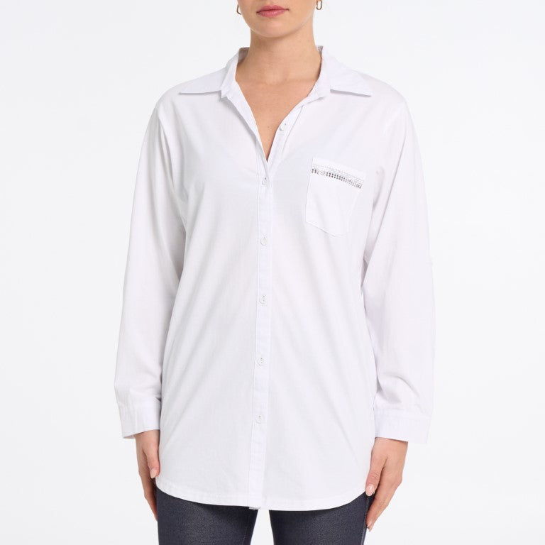 Blouse - Goa - Kbf2618