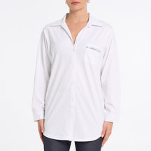 Blouse - Goa - Kbf2618