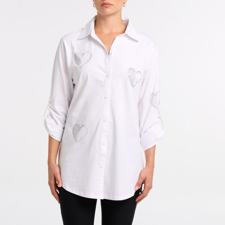 Blouse - Goa - Kbl-2620