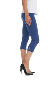 Legging Gitane Legging-b