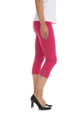 Legging Gitane Legging-b