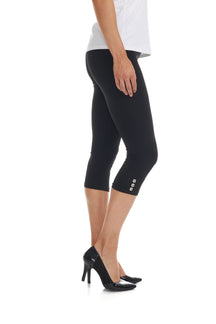 Legging Gitane Legging-b