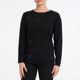 Haut - Moffi - Lfw2602