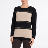 Haut - Moffi - Lfw2603