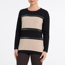 Haut - Moffi - Lfw2603