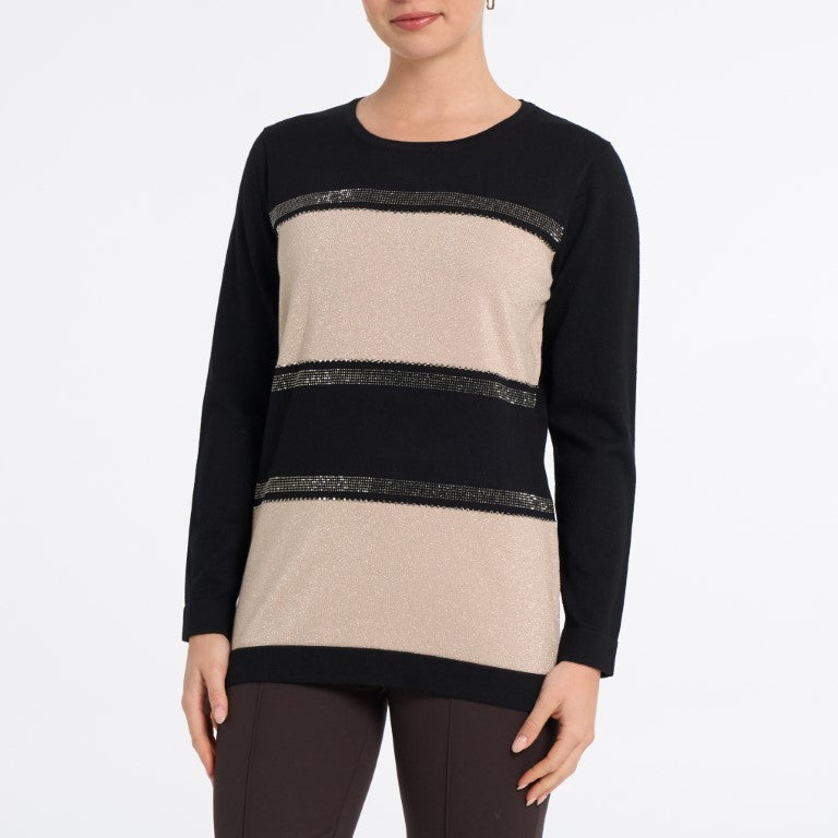 Haut - Moffi - Lfw2603