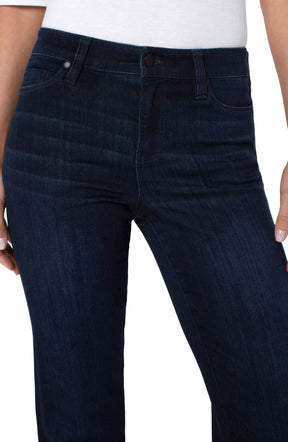 Jeans - Liverpool - Lm3000F80