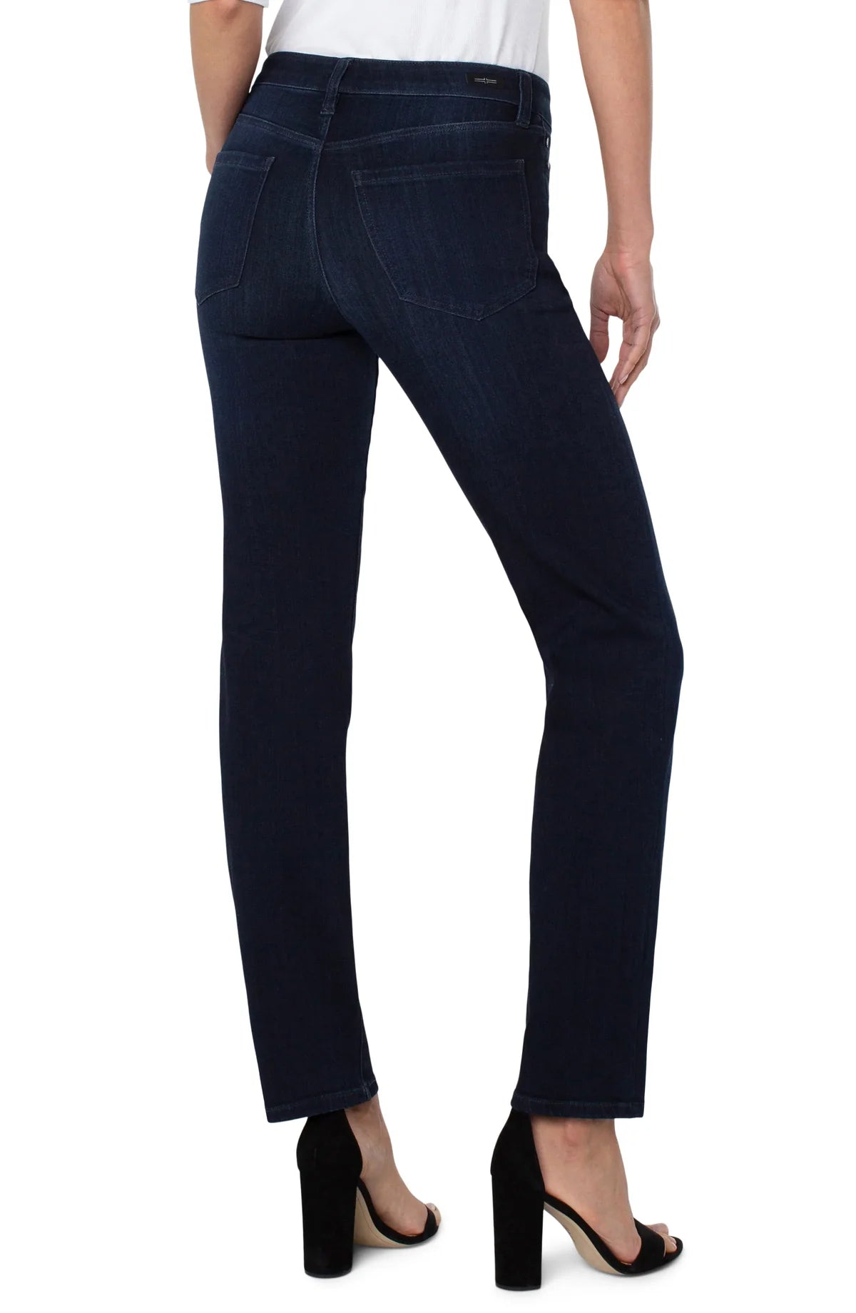 Jeans - Liverpool - Lm3000F80