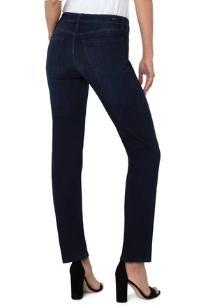 Jeans - Liverpool - Lm3000F80