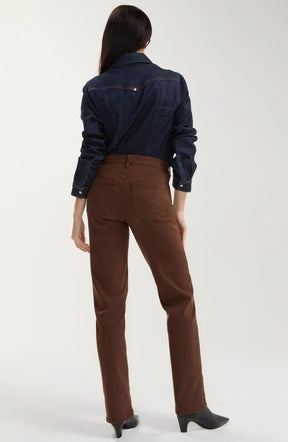 Jeans - Liverpool - LM3176WF