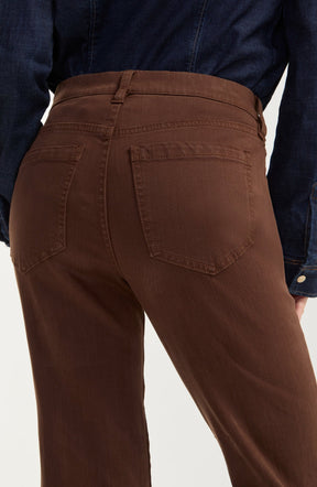 Jeans - Liverpool - LM3176WF