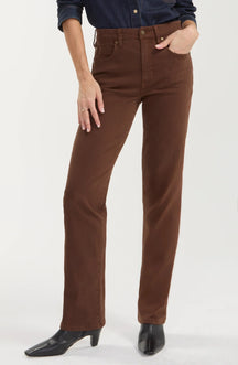 Jeans - Liverpool - LM3176WF