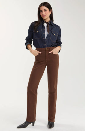 Jeans - Liverpool - LM3176WF