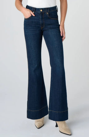 Jeans - Liverpool - LM4750CH4