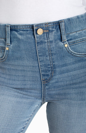Jeans - Liverpool - Lm7A40Ch1