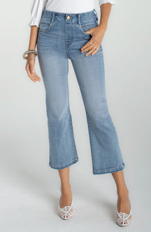 Jeans - Liverpool - Lm7A40Ch1