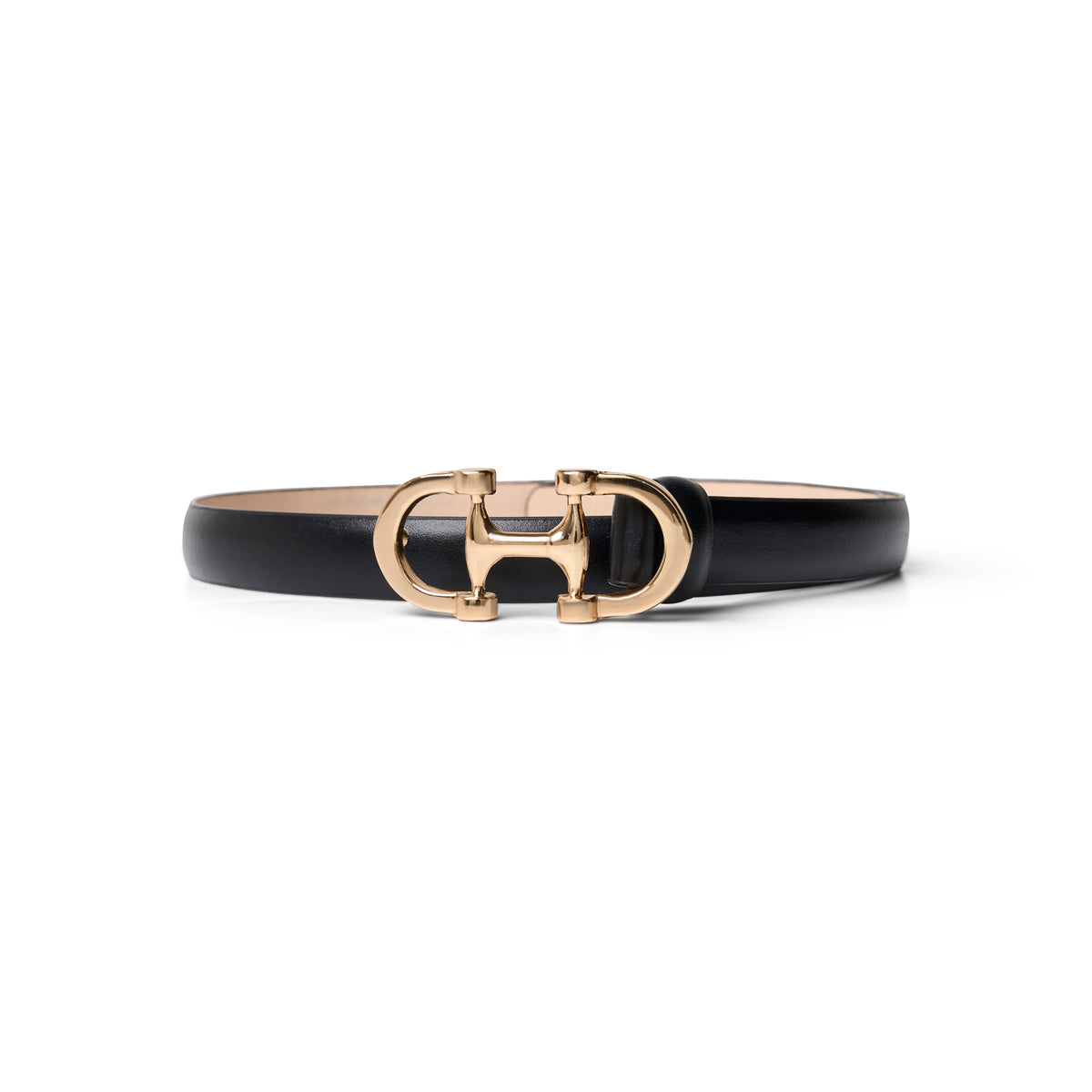 Ceinture - Eco7 - Lucky