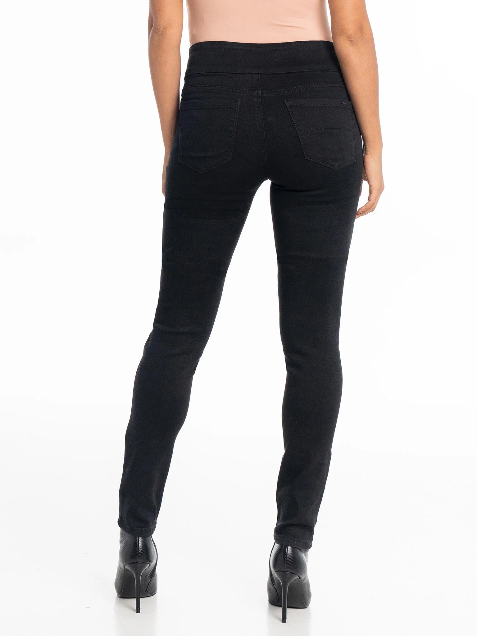 Jeans - Lois - Liette