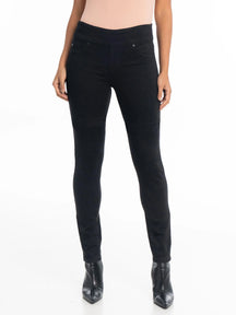Jeans - Lois - Liette