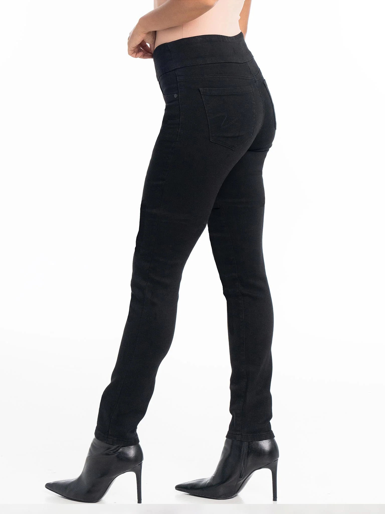 Jeans - Lois - Liette