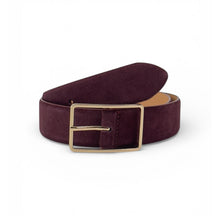 Ceinture - Eco7 - Mc