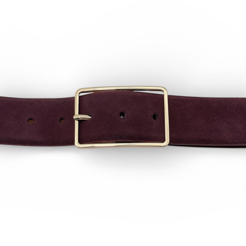 Ceinture - Eco7 - Mc