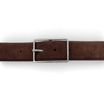 Ceinture - Eco7 - Mc